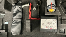 Audi Q5 45 TFSI Quattro Sport 5dr S Tronic Petrol Estate